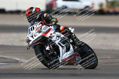 media/Apr-11-2025-Apex Assassins (Fri) [[160f9eab24]]/TD1/1030am (Turn 9)/